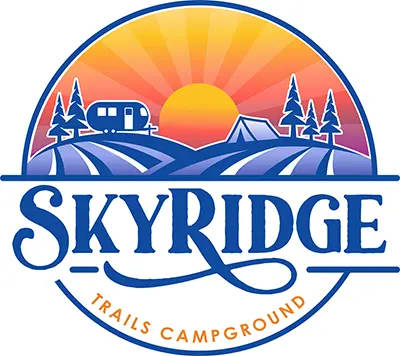 SkyRidge Trails Campground